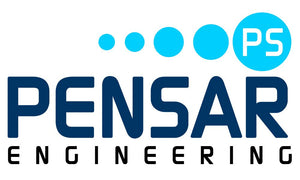 Pensar engineering